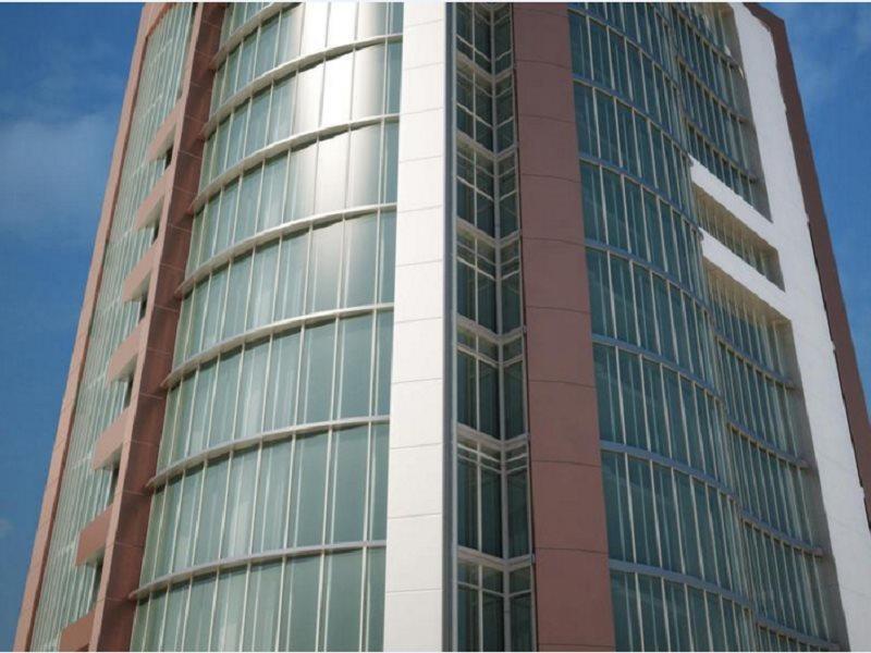 Appart hôtel Fraser Diplomatic Area Bahrain Manama